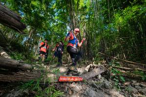 BIB: 
                            <button type="button" onclick="openModal(19388657)" class="btn btn-primary btn-sm float-right btn-popup" data-toggle="modal" data-target=".modal-high-quality">
                        <i class="fas fa-shopping-cart"></i> Add to Cart
                    </button>
                                            <button type="button" onclick="isThisMe(19388657, true)" class="btn btn-success btn-sm float-right btn-popup btn-isme hidden" data-toggle="tooltip" data-placement="bottom" title="นี่คือรูปของคุณใช่ไหม คลิกที่นี่เพื่อเอาเข้าอัลบั้ม">
                        <i class="fas fa-plus"></i> Add to album
                    </button>
                    <button type="button" onclick="isThisMe(19388657, false)" class="btn btn-warning btn-sm float-right btn-popup btn-isnotme hidden">
                        <i class="fas fa-ban"></i> Remove from album
                    </button>